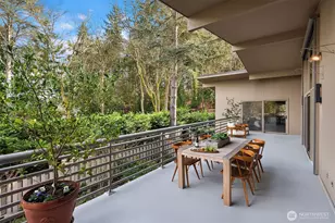 7640 NE 32nd St, Medina, WA 98039 - Photo 31