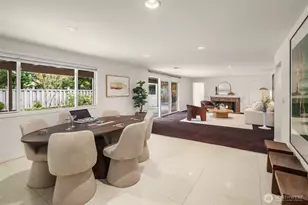 7640 NE 32nd St, Medina, WA 98039 - Photo 19