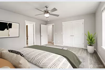 3642 22nd Avenue NE, Olympia, WA 98506 - Photo 11