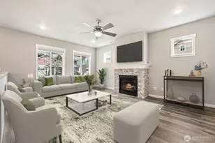 3642 22nd Ave NE, Olympia, WA 98506 - Photo 7