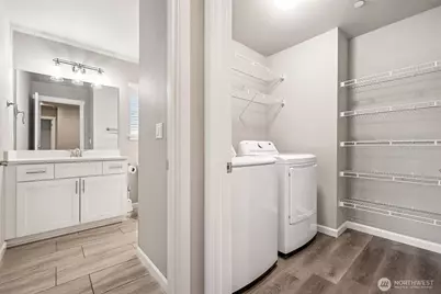 3642 22nd Avenue NE, Olympia, WA 98506 - Photo 19