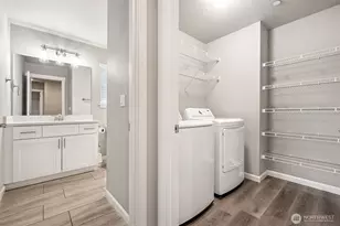 3642 22nd Ave NE, Olympia, WA 98506 - Photo 19