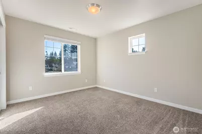 3642 22nd Avenue NE, Olympia, WA 98506 - Photo 13