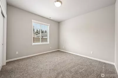 3642 22nd Avenue NE, Olympia, WA 98506 - Photo 17