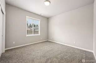 3642 22nd Ave NE, Olympia, WA 98506 - Photo 17