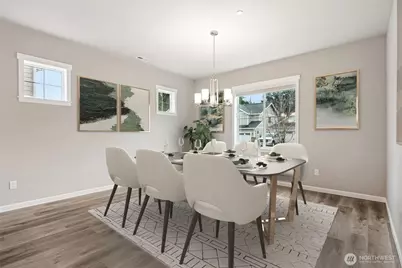 3642 22nd Avenue NE, Olympia, WA 98506 - Photo 9