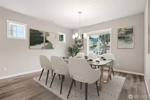 3642 22nd Ave NE, Olympia, WA 98506 - Photo 9