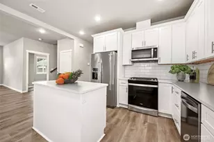 3642 22nd Ave NE, Olympia, WA 98506 - Photo 5