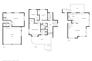 5947 Sundown Ln, Freeland, WA 98249 - Photo 37