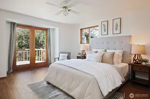 5947 Sundown Ln, Freeland, WA 98249 - Photo 25