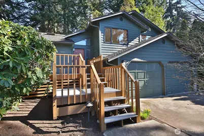 5947 Sundown Lane, Freeland, WA 98249 - Photo 3