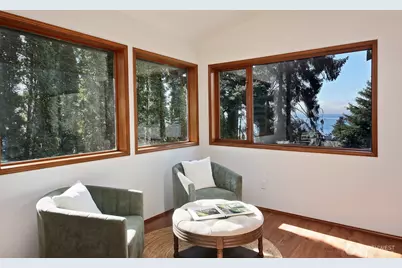 5947 Sundown Lane, Freeland, WA 98249 - Photo 19