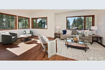 5947 Sundown Lane, Freeland, WA 98249 - Photo 15