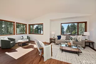 5947 Sundown Ln, Freeland, WA 98249 - Photo 15