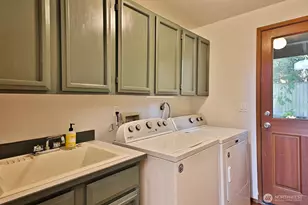 5947 Sundown Ln, Freeland, WA 98249 - Photo 29