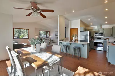 5947 Sundown Lane, Freeland, WA 98249 - Photo 21