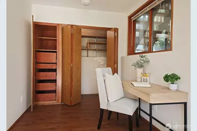 5947 Sundown Lane, Freeland, WA 98249 - Photo 35