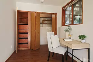 5947 Sundown Ln, Freeland, WA 98249 - Photo 35