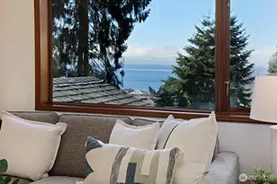 5947 Sundown Ln, Freeland, WA 98249 - Photo 17