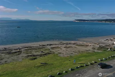 5947 Sundown Lane, Freeland, WA 98249 - Photo 39