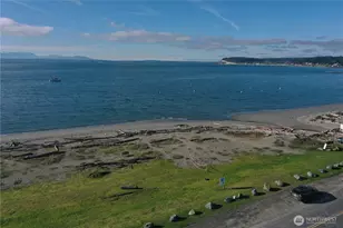 5947 Sundown Ln, Freeland, WA 98249 - Photo 39