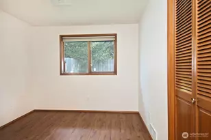 5947 Sundown Ln, Freeland, WA 98249 - Photo 31