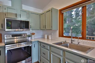 5947 Sundown Ln, Freeland, WA 98249 - Photo 23