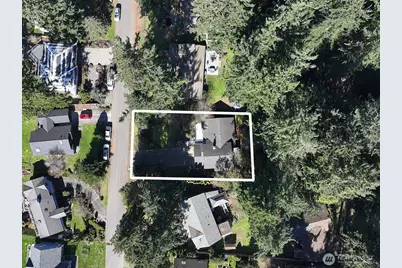 5947 Sundown Lane, Freeland, WA 98249 - Photo 11