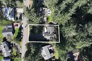 5947 Sundown Ln, Freeland, WA 98249 - Photo 11