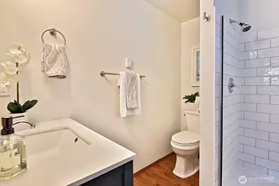 5947 Sundown Lane, Freeland, WA 98249 - Photo 27