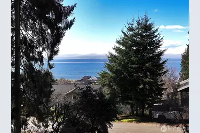 5947 Sundown Lane, Freeland, WA 98249 - Photo 7