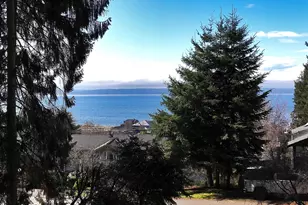 5947 Sundown Ln, Freeland, WA 98249 - Photo 7