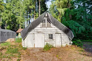 112 Old Lake Merrill Rd, Cougar, WA 98616 - Photo 13