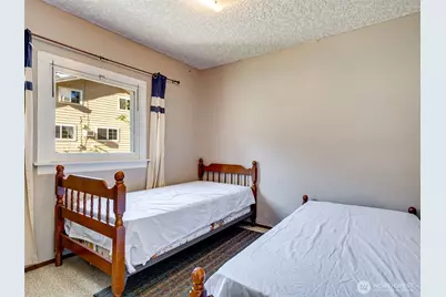 112 Old Lake Merrill Rd., Cougar, WA 98616 - Photo 9