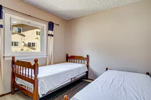 112 Old Lake Merrill Rd, Cougar, WA 98616 - Photo 9