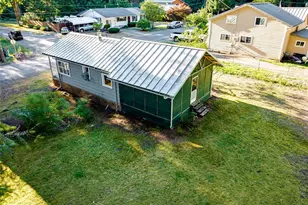 112 Old Lake Merrill Rd, Cougar, WA 98616 - Photo 19