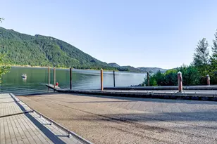 112 Old Lake Merrill Rd, Cougar, WA 98616 - Photo 17