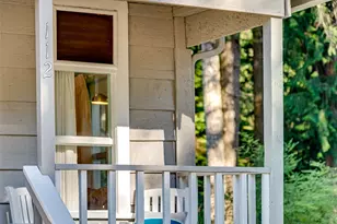 112 Old Lake Merrill Rd, Cougar, WA 98616 - Photo 5