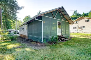 112 Old Lake Merrill Rd, Cougar, WA 98616 - Photo 3