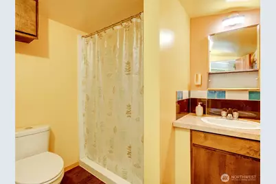 112 Old Lake Merrill Rd., Cougar, WA 98616 - Photo 11