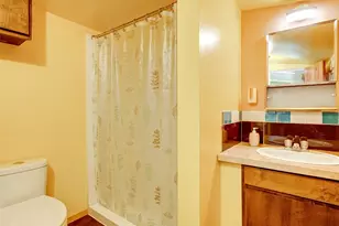 112 Old Lake Merrill Rd, Cougar, WA 98616 - Photo 11