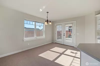 306 S Main Street #A1, Coupeville, WA 98239 - Photo 11