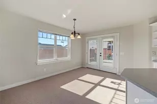 306 S Main St, Coupeville, WA 98239 - Photo 11