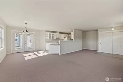 306 S Main Street #A1, Coupeville, WA 98239 - Photo 9