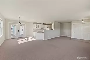 306 S Main St, Coupeville, WA 98239 - Photo 9