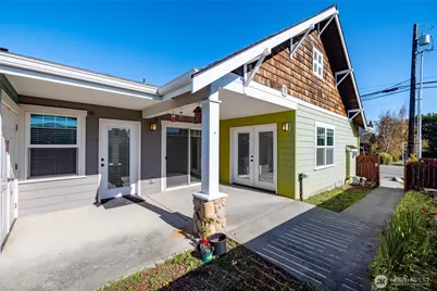 306 S Main Street #A1, Coupeville, WA 98239 - Photo 29