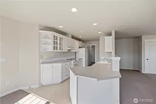 306 S Main St, Coupeville, WA 98239 - Photo 13