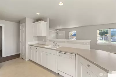 306 S Main Street #A1, Coupeville, WA 98239 - Photo 15