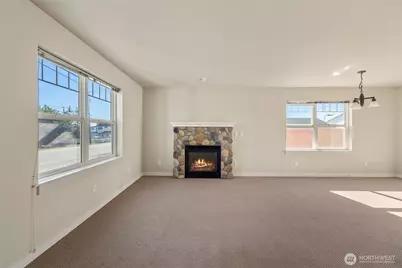 306 S Main Street #A1, Coupeville, WA 98239 - Photo 5