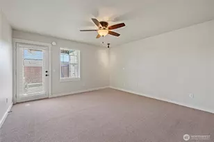 306 S Main St, Coupeville, WA 98239 - Photo 25